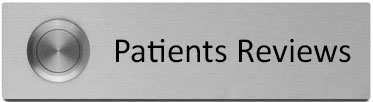 patient reviews